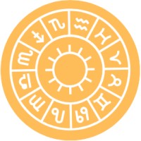 Future Time Pvt. Ltd. logo - Similar company to Wayne Films