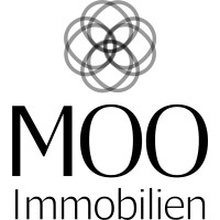 MOO Immobilien GmbH logo - Similar company to Sensatech