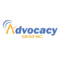 Advocacy Group Inc