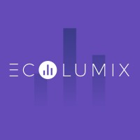 Ecolumix logo - Similar company to Impkt