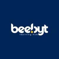 Beebyt Learning Hub logo - Similar company to The Learners Hub