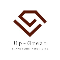 Up-Great Consultancy logo - Similar company to Dhc Offshore