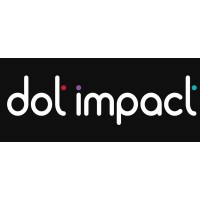 DotImpact logo - Similar company to Futurelab