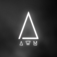 AKC Web Media logo - Similar company to Emulation Programmers Club Aimt