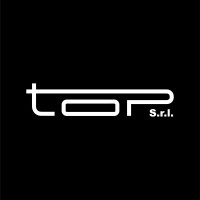 TOP Srl logo - Similar company to T.O.P. Srl