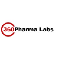 360Pharma Labs