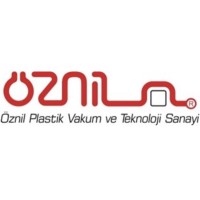 ÖZNİL PLASTİK VAKUM VE TEKNOLOJİ SAN. TİC. LTD. ŞTİ. logo - Similar company to Trogam