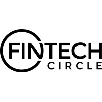 FINTECH Circle logo - Similar company to Transfermate Global Payments
