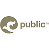Public Creative