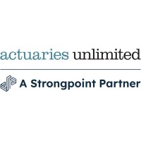Actuaries Unlimited logo - Similar company to The Benefit Practice