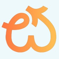 Wandereze logo - Similar company to Blue Dot Analytics