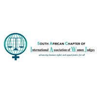 SAC-IAWJ Student Chapter logo - Similar company to International Association Of Women Judges