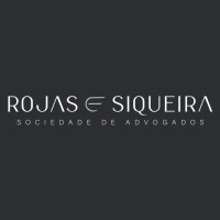 Rojas & Siqueira