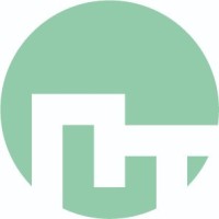 ANN-T Atelier d'Architecte logo - Similar company to Espacio Architecture