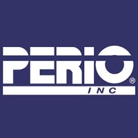 Perio, Inc. (Barbasol Brands) logo - Similar company to Summit Brands