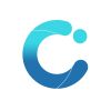 Coditics logo - Similar company to Selfpropelled Global