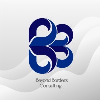 Beyond Borders Consulting logo - Similar company to Sivana International Services
