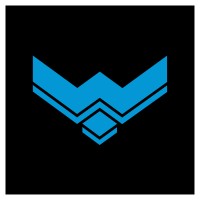 Wingspan Integrated Marketing logo - Similar company to Element 502