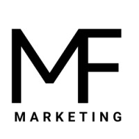 MF Marketing logo - Similar company to Tkl Consulting
