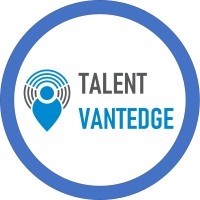Talent Vantedge logo - Similar company to Talent Space