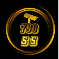 786 Surveillance Solution (Smc-Pvt) Ltd