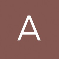 AMBRE AZUR logo - Similar company to Ora Collective