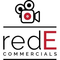 Rede Commercials