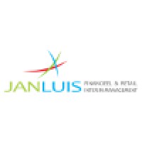 Jan Luis Finance & Retail Interim Management
