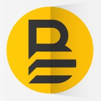 Botmecash logo - Similar company to Satoshi'S Journal
