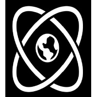 ION Consulting Ltd logo - Similar company to Haak Management
