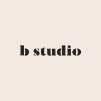 b studio logo - Similar company to B.Studio