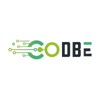 CodBe IT logo - Similar company to Star It Inc