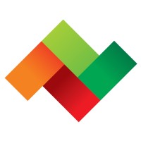 ASG CORP. logo - Similar company to Xloud Technologies