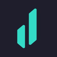 Depth Studio logo - Similar company to Digital Platforms