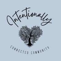 Intentionally Connected Community