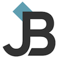JB Consultancy logo - Similar company to The Adamson