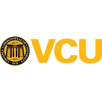 Virginia Commonwealth University MS Genetic Counseling Program logo - Similar company to Launchpad Counseling
