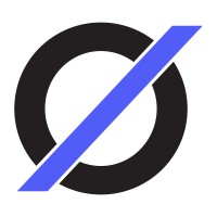 Propeltree logo - Similar company to Brits Horizon Advertising