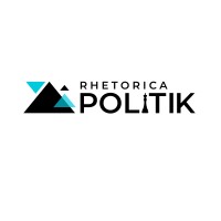 Rhetorica-Politik logo - Similar company to Diversity Direct
