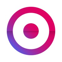 Cora Systems logo - Similar company to Cubbie