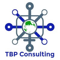 TBP Consulting logo - Similar company to Dewcort Engineering Ltd