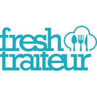 FRESH TRAITEUR logo - Similar company to Sundej