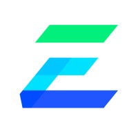 EdgeSports logo - Similar company to Nowfantasy