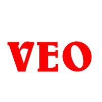 CORPORATIVO LOGISTICO VEO logo - Similar company to Select Tool De Mexico
