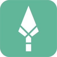 Trybe logo - Similar company to Trybe Consulting