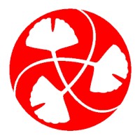 IO Nurse LLC logo - Similar company to Global Curebilling Llc
