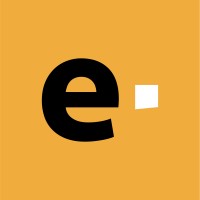 e-com.house logo - Similar company to Uxtivity