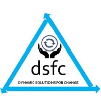 Dynamic Solutions For Change logo - Similar company to Disc Profile
