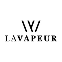 La Vapeur logo - Similar company to Zenith De Dijon