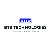 BTS Technologies Inc logo - Similar company to Abacus Technologies